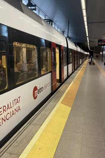 MetroValencia2